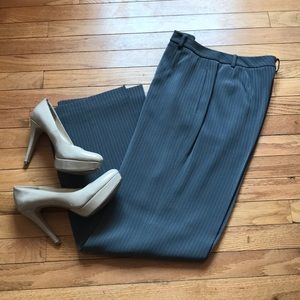 Loft dress pants